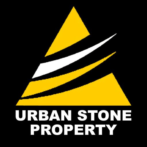 Urban Stone Property Ltd logo